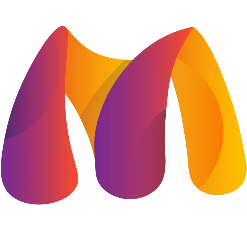 LearnWithMiko Logo